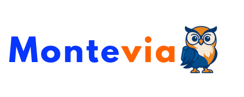 Montevia