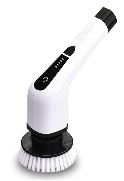 Cepillo Multifunción 9en1 DuoPower